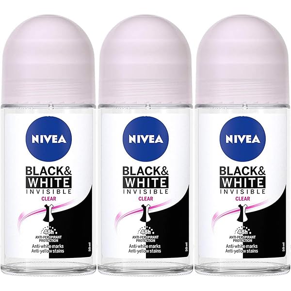 Amazon.co.jp: Nivea ニベア 女性用 制汗 デオドラント
